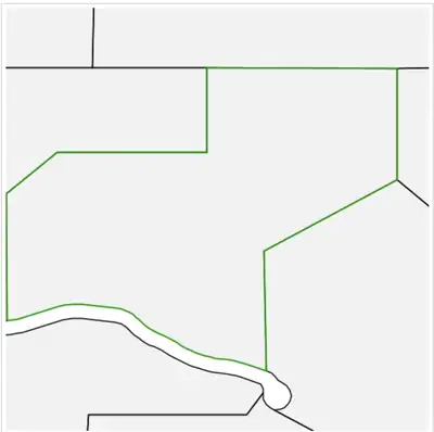 14 San Mateo Trail, Mountainair, NM 87036 