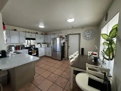 1161 Camino Del Rey Drive SW, Los Lunas, NM 87031 
