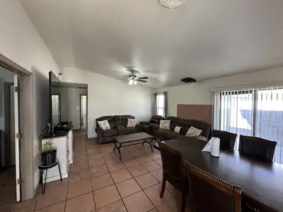 1161 Camino Del Rey Drive SW, Los Lunas, NM 87031 