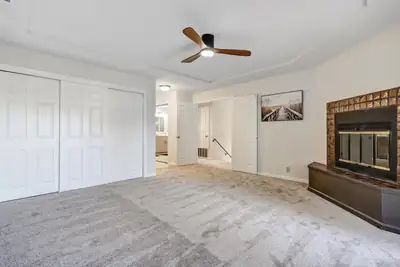 5823 Lost Dutchman Avenue NE, Albuquerque, NM 87111 