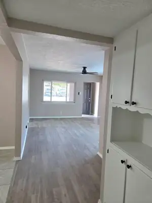 1705 Utah Street NE, Albuquerque, NM 87110 