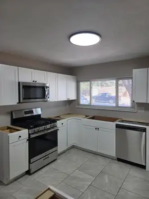 1705 Utah Street NE, Albuquerque, NM 87110 