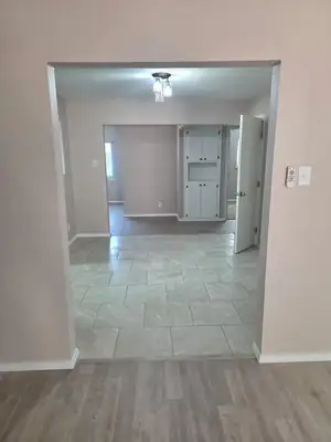 1705 Utah Street NE, Albuquerque, NM 87110 