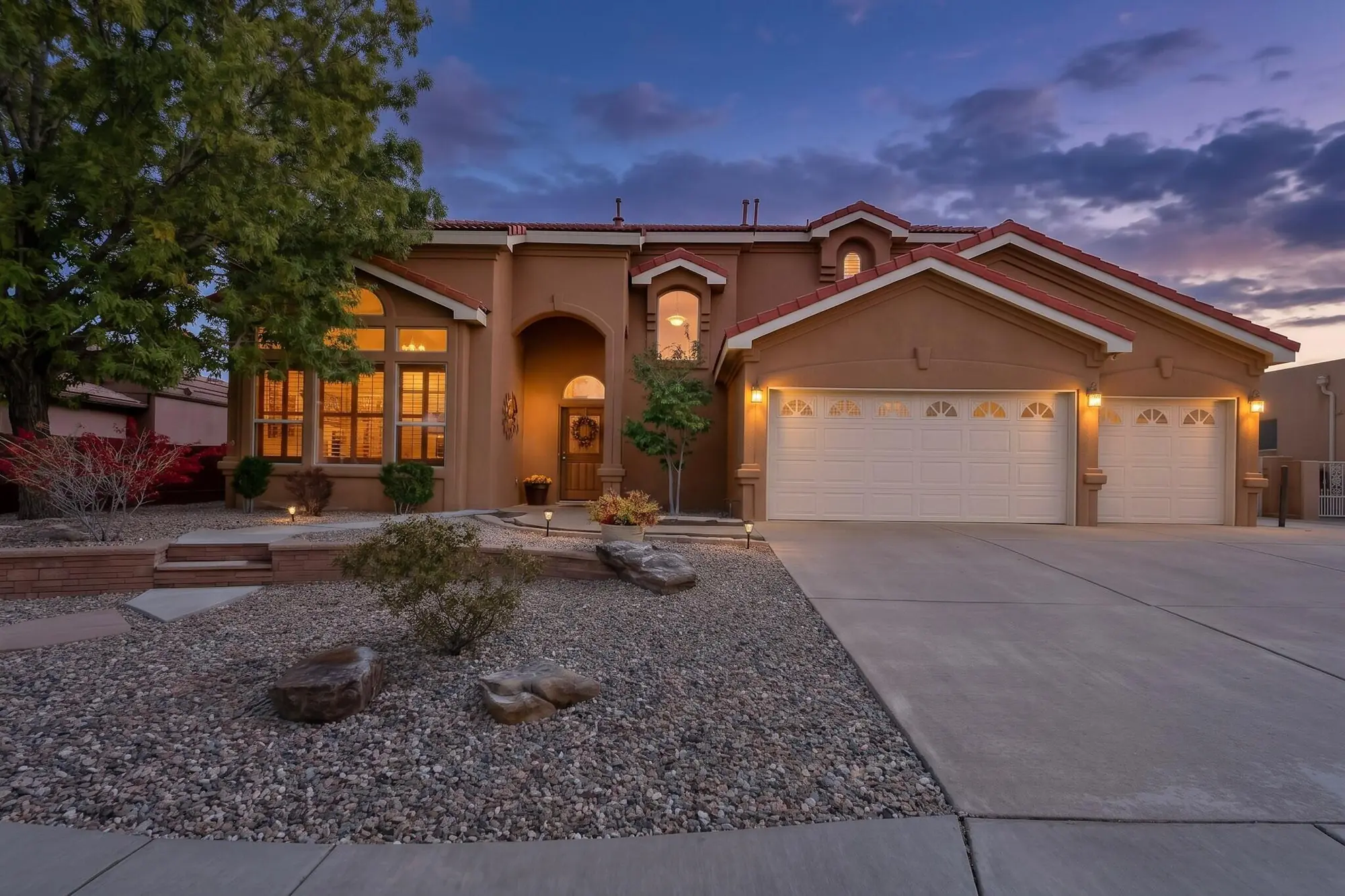 3805 Bay Hill Loop SE, Albuquerque, NM 87124