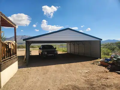 14378 New Mexico 187, NA, NM 87931 