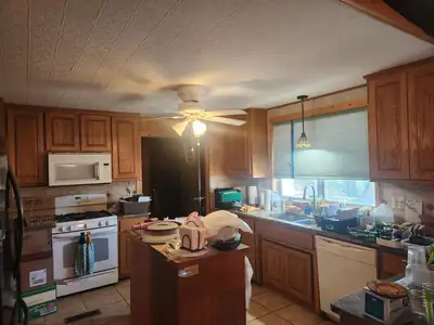 14378 New Mexico 187, NA, NM 87931 