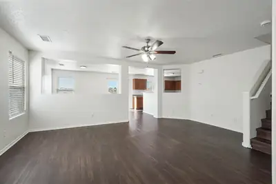 5205 Caprock Drive NE, Rio Rancho, NM 87144 