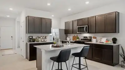 9 Avenida Parque Court SE, Los Lunas, NM 87031 