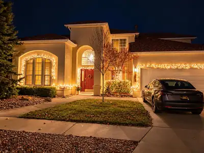 6315 Elk Horn Drive NE, Albuquerque, NM 87111 