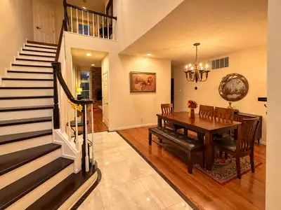 6315 Elk Horn Drive NE, Albuquerque, NM 87111 