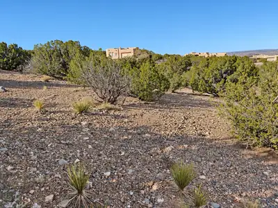 74 Desert Mountain Road, Placitas