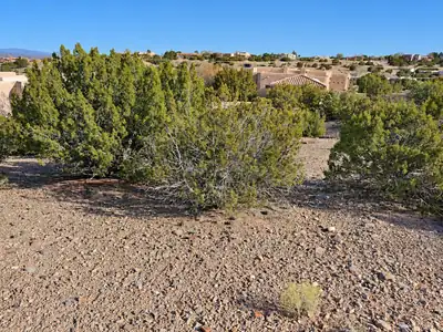 74 Desert Mountain Road, Placitas, NM 87043 