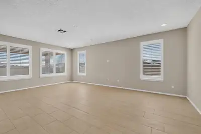 6301 Acadia Lane NE, Rio Rancho, NM 87144 