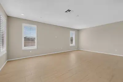 6301 Acadia Lane NE, Rio Rancho, NM 87144 