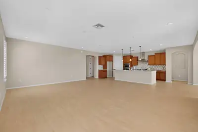 6301 Acadia Lane NE, Rio Rancho, NM 87144 