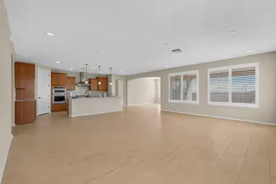6301 Acadia Lane NE, Rio Rancho, NM 87144 