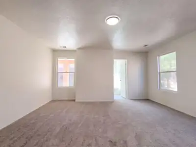 6608 Mountain Hawk Loop NE, Rio Rancho, NM 87144 