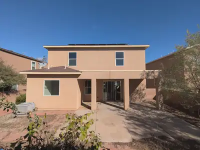 6608 Mountain Hawk Loop NE, Rio Rancho, NM 87144 