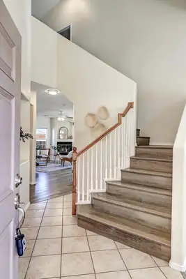 9924 Prestige Court NW, Albuquerque, NM 87114 