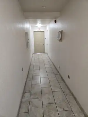 3829 Montgomery Boulevard NE 323, Albuquerque, NM 87109 