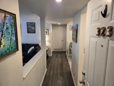 3829 Montgomery Boulevard NE 323, Albuquerque, NM 87109 