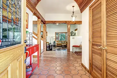 2109 Ryan Place NW, Albuquerque, NM 87107 