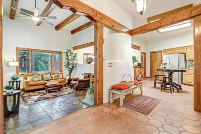 2109 Ryan Place NW, Albuquerque, NM 87107 