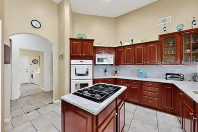 4013 Huron Drive NE, Rio Rancho, NM 87144 