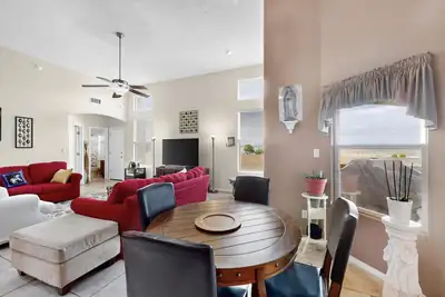 4013 Huron Drive NE, Rio Rancho, NM 87144 