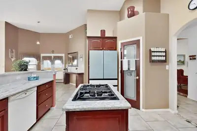 4013 Huron Drive NE, Rio Rancho, NM 87144 
