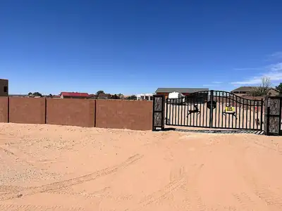 6429 Matamoros Road NE, Rio Rancho, NM 87144 