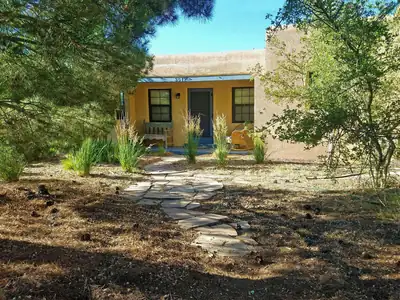 3512 Anderson Avenue SE # A, Albuquerque, NM 87106 