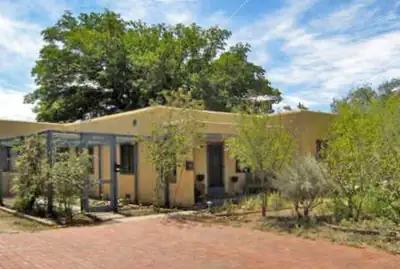 3512 Anderson Avenue SE # A, Albuquerque, NM 87106 