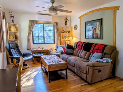 3512 Anderson Avenue SE # A, Albuquerque, NM 87106 