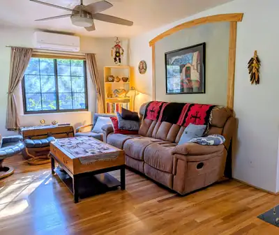 3512 Anderson Avenue SE # A, Albuquerque, NM 87106 