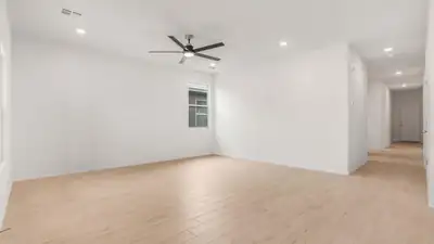 1938 Gorman Avenue SE, Albuquerque, NM 87106 