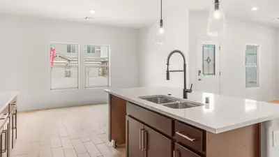 1938 Gorman Avenue SE, Albuquerque, NM 87106 