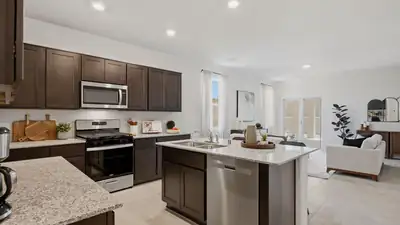 4257 Peakview Loop NE, Rio Rancho, NM 87144 