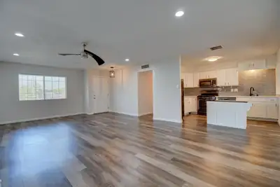 8132 Monterey East Avenue NE, Albuquerque, NM 87109 