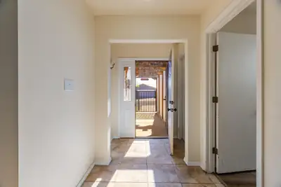 432 Stallion Road SE, Rio Rancho, NM 87124 