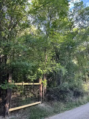 Lots 5 & 6 Rainbow Trout Lane, Pecos, NM 87552 