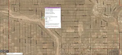 14th U7 B18 L57 Street NW 7, Rio Rancho