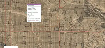 14th U7 B18 L57 Street NW 7, Rio Rancho, NM 87144 