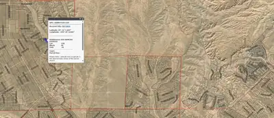 Beryl U26 B44 L130 Street NW 26, Rio Rancho, NM 87144 