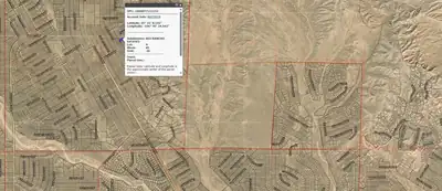 Garland U26 B45 L9 Road NE 9, Rio Rancho, NM 87144 