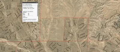Marble U26 B45 L29 Road NE 26, Rio Rancho, NM 87144 