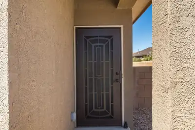 10919 Topacio Street NW, Albuquerque, NM 87114 