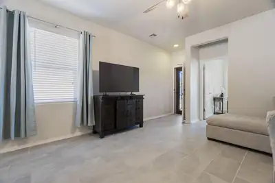 10919 Topacio Street NW, Albuquerque, NM 87114 