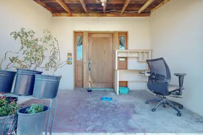 847 Gatewood Avenue SW, Albuquerque, NM 87105 