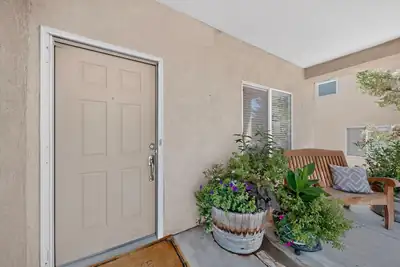 2731 Camino Seville SE, Rio Rancho, NM 87124 
